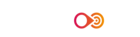 logo flexibook