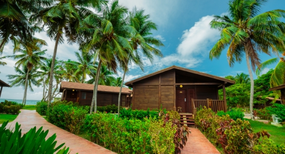 program without lodging